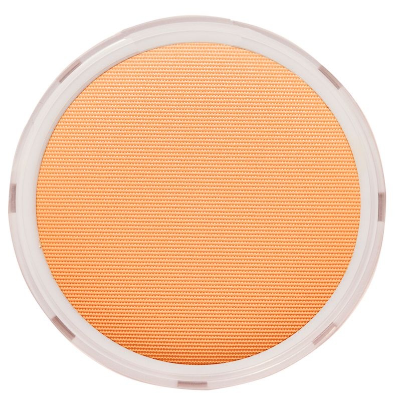 Gel Foundation N Refill (103)