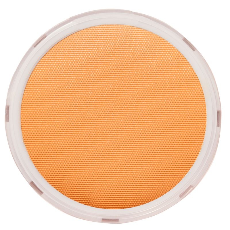 Gel Foundation N Refill (104)