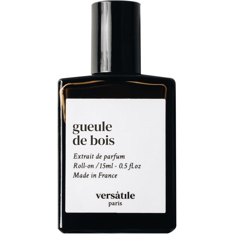 Gueule de Bois "Hangover" Extrait de Parfum