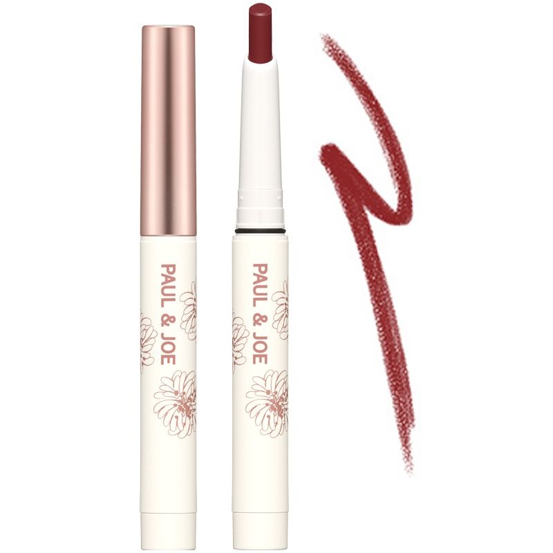 Lip Crayon - Soiree Amusante (01)