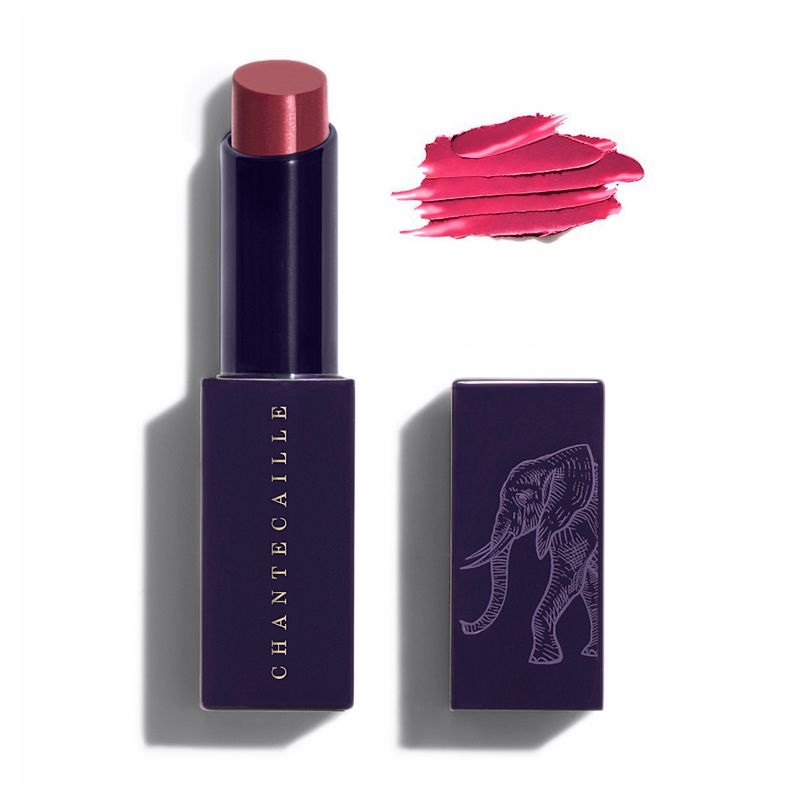 Lip Veil - Iris