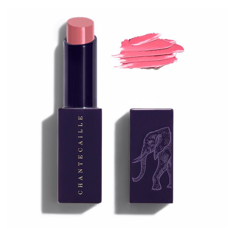 Lip Veil - Moabi