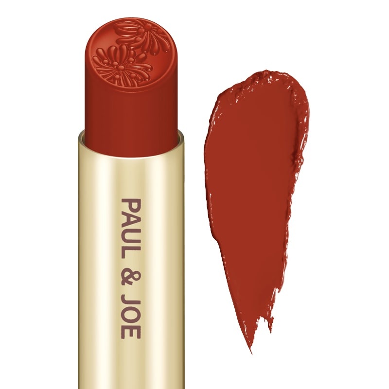 Lipstick Refill - Carrot Glace (08)