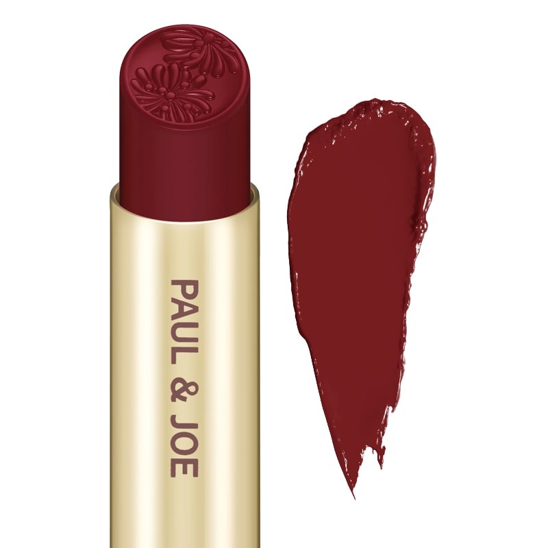 Lipstick Refill - Magic Apple (11)