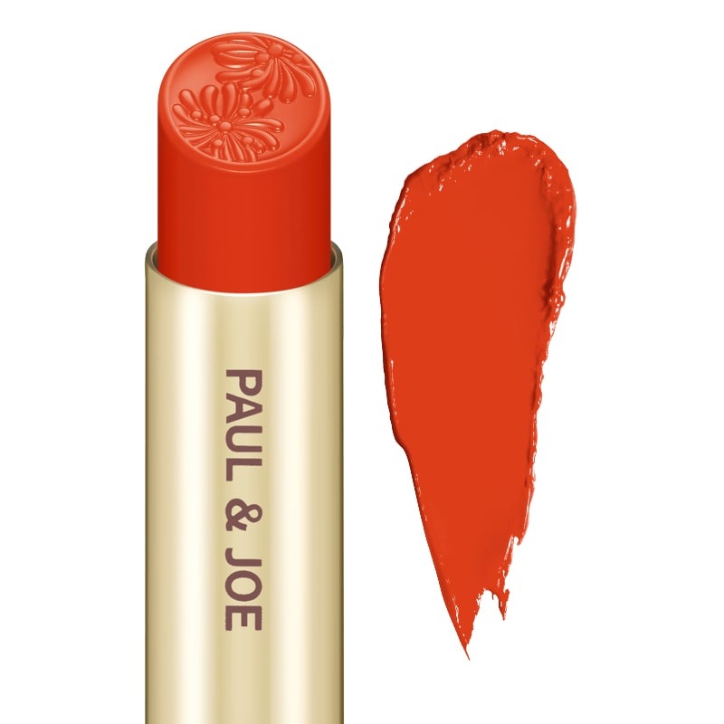 Lipstick Refill - Tropical Girl (15)