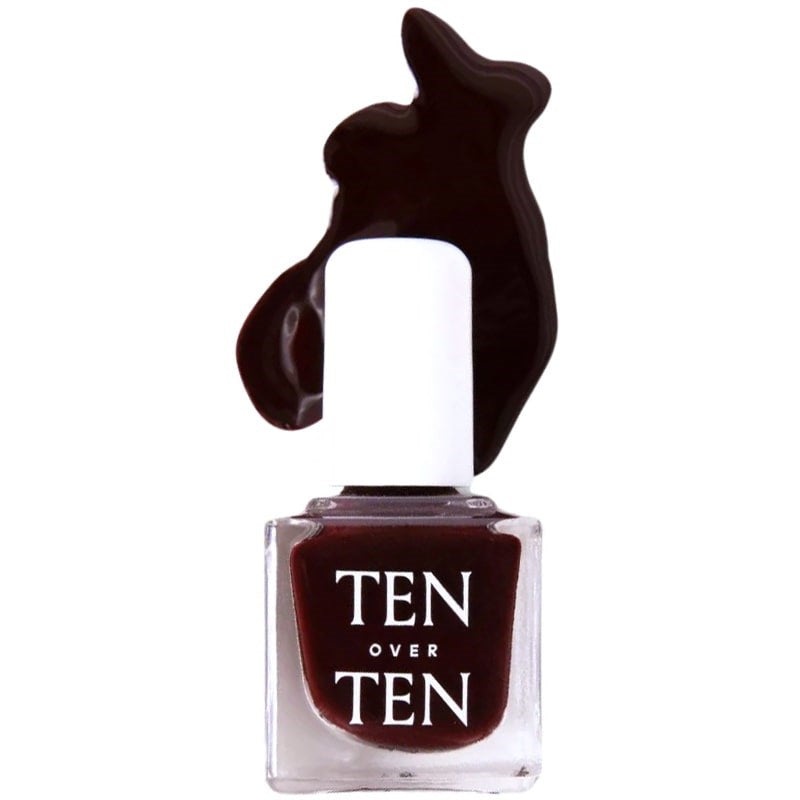 Nail Polish - Market