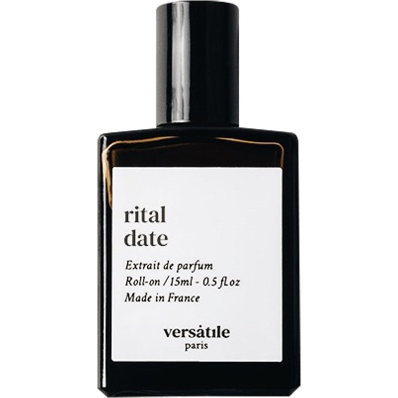 Rital Date Extrait de Parfum