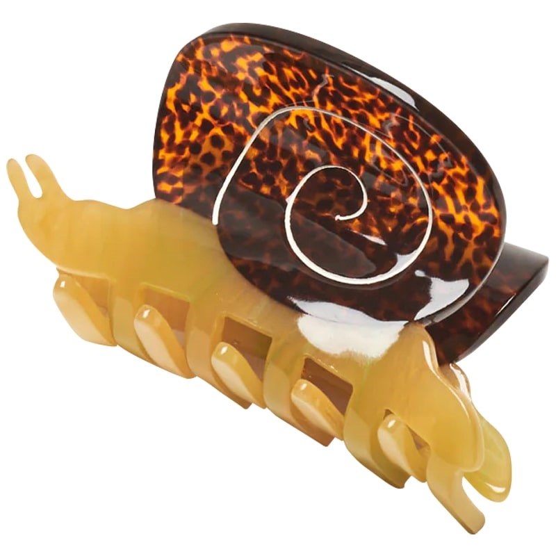 Snail Claw
