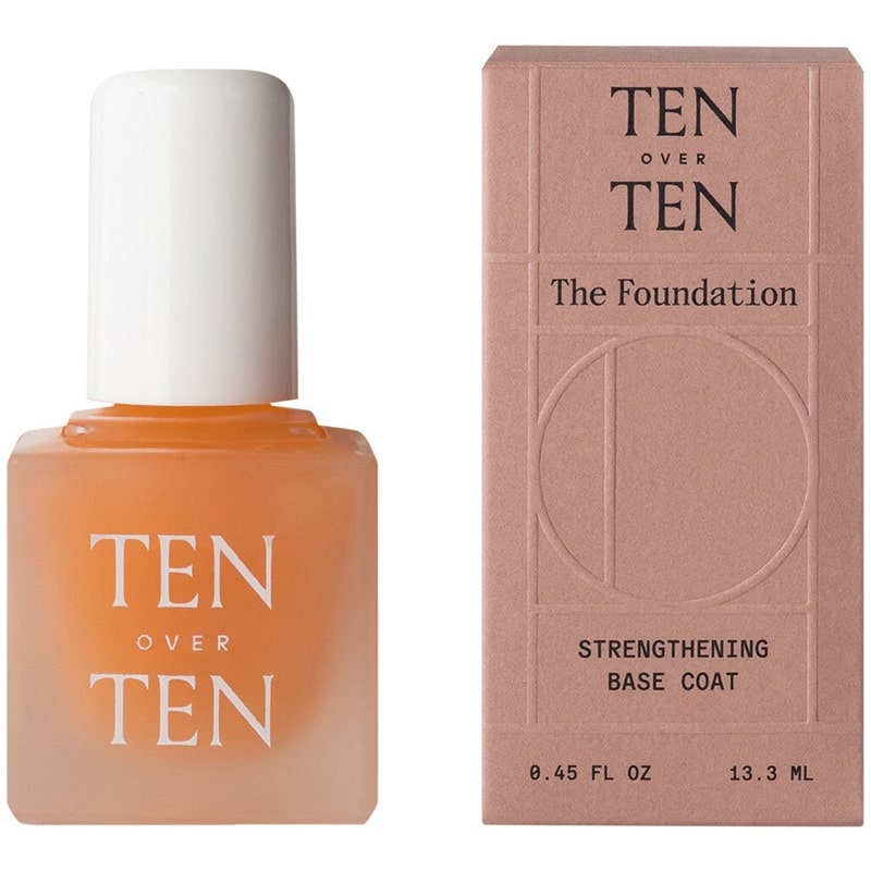 The Foundation