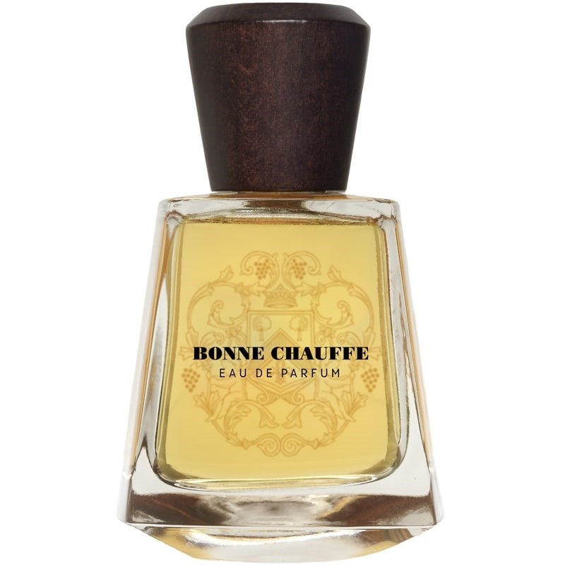 Bonne Chauffe Eau de Parfum