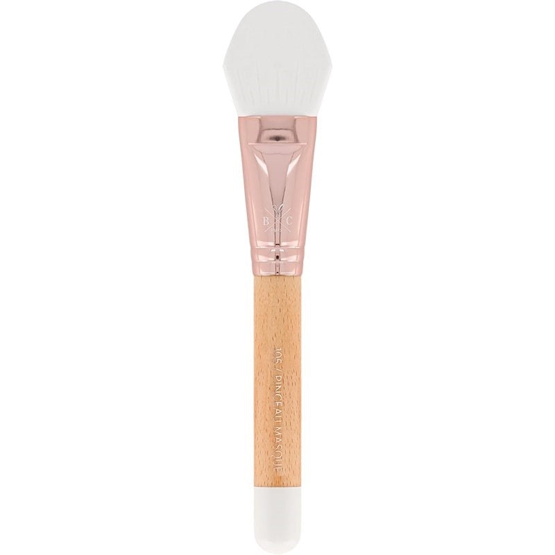 Mask Applicator Brush