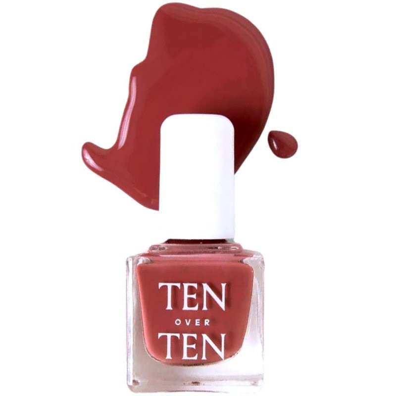 Nail Polish - Hester