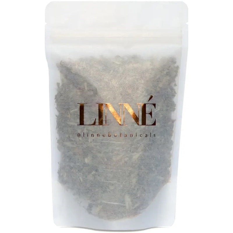 Skin Tea