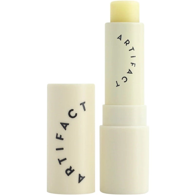 Soft Sail Smoothing Grapefruit Anise Lip Balm