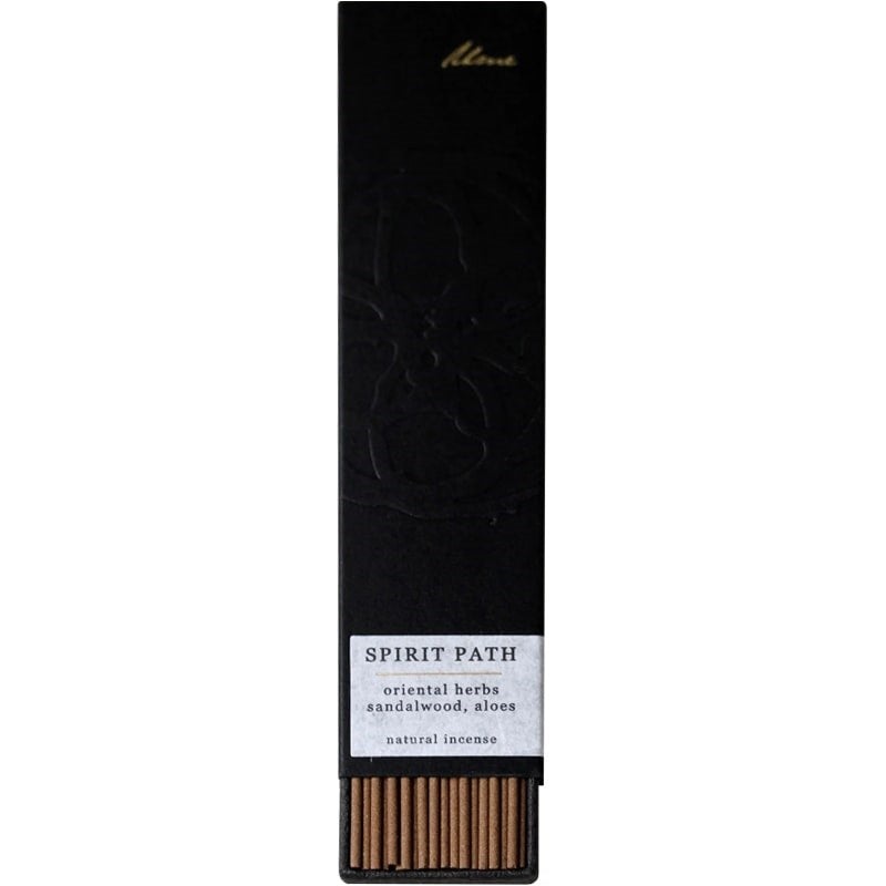Spirit Path Incense