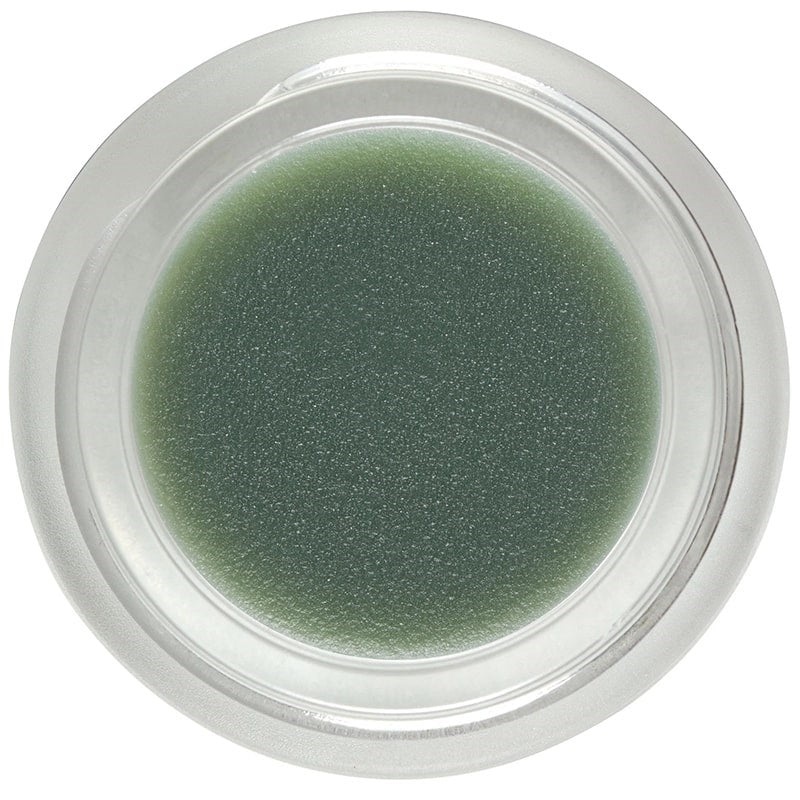 BeDew Dab Ozonated Beauty Balm