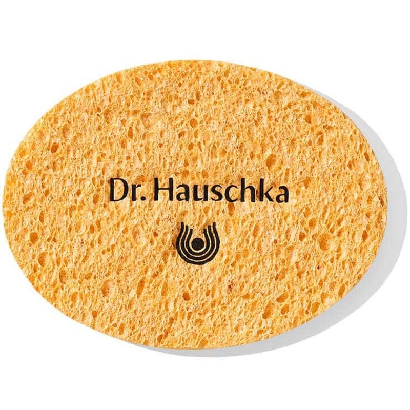 Cosmetic Sponge