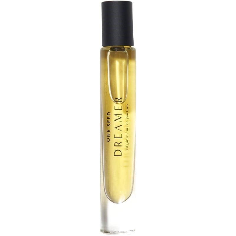Dreamer Eau de Parfum Rollerball