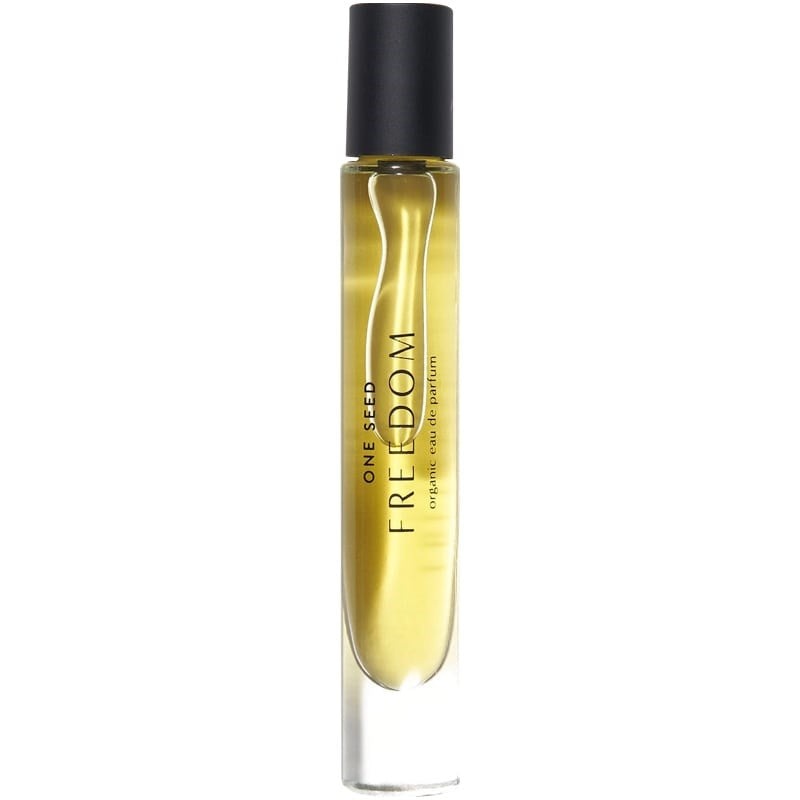 Freedom Eau de Parfum Rollerball