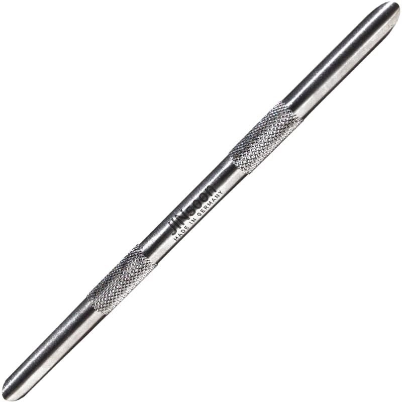 Hypercare Cuticle Pusher + Reducer
