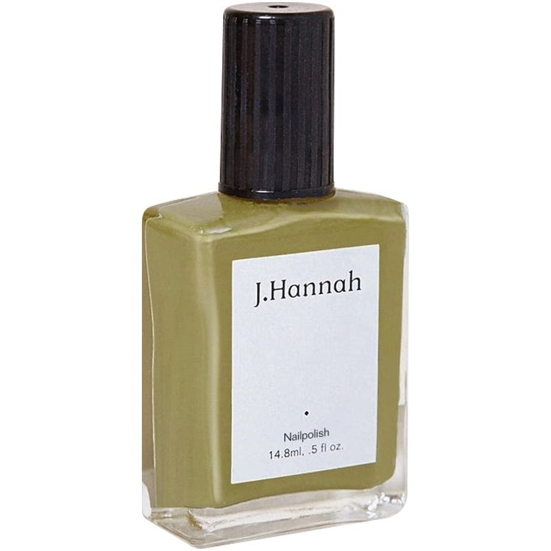 Nail Polish - Eames