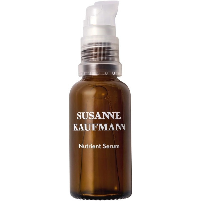 Nutrient Serum