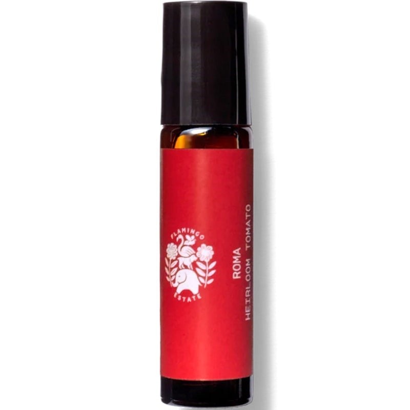 Roma Heirloom Tomato Fragrance Oil