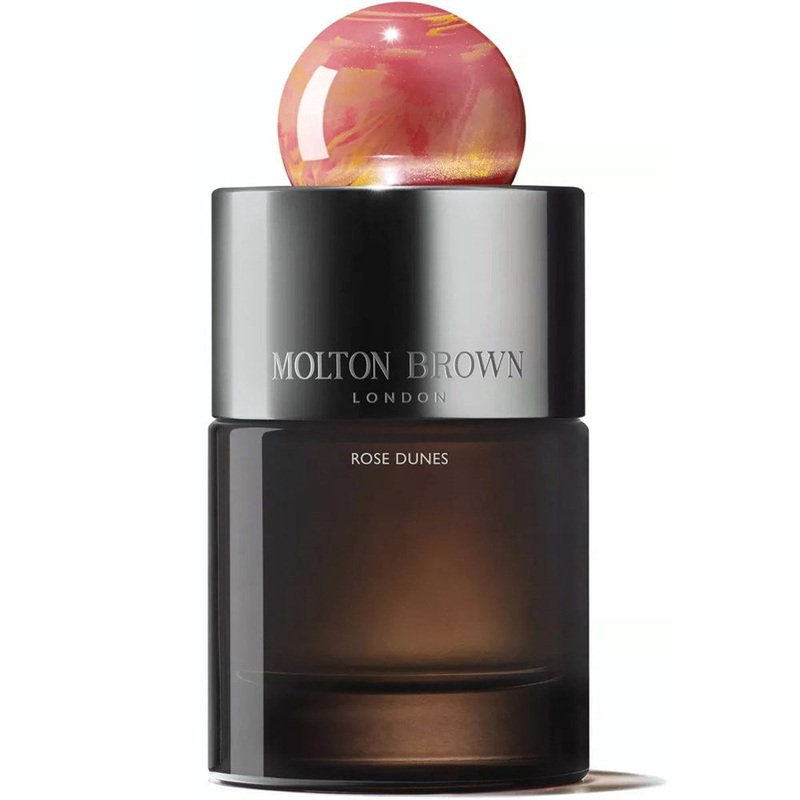Rose Dunes Eau de Parfum