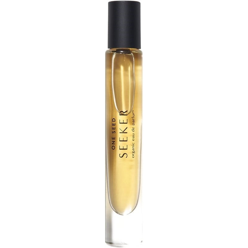 Seeker Eau de Parfum Rollerball