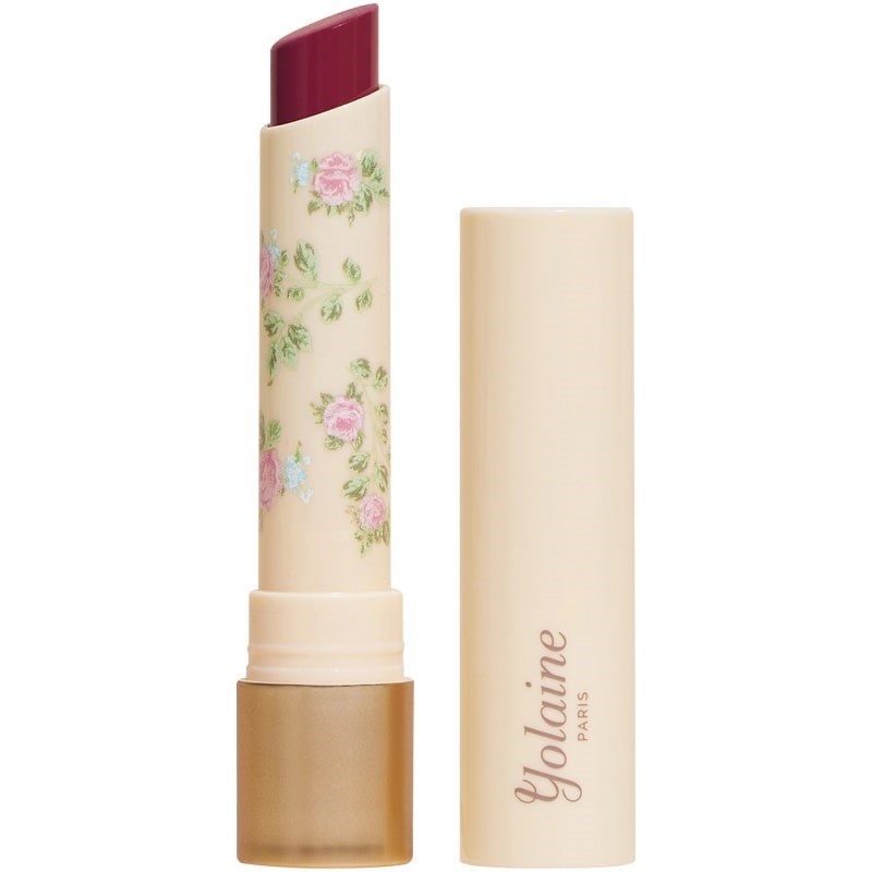 Tinted Lip Balm - Bonbon