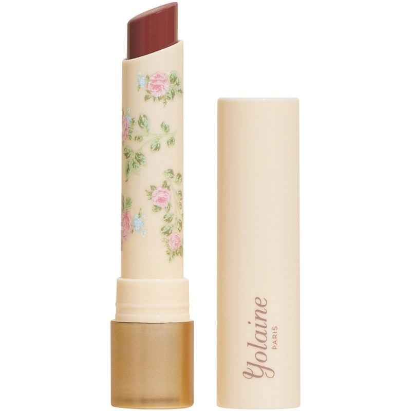 Tinted Lip Balm - Chouquette