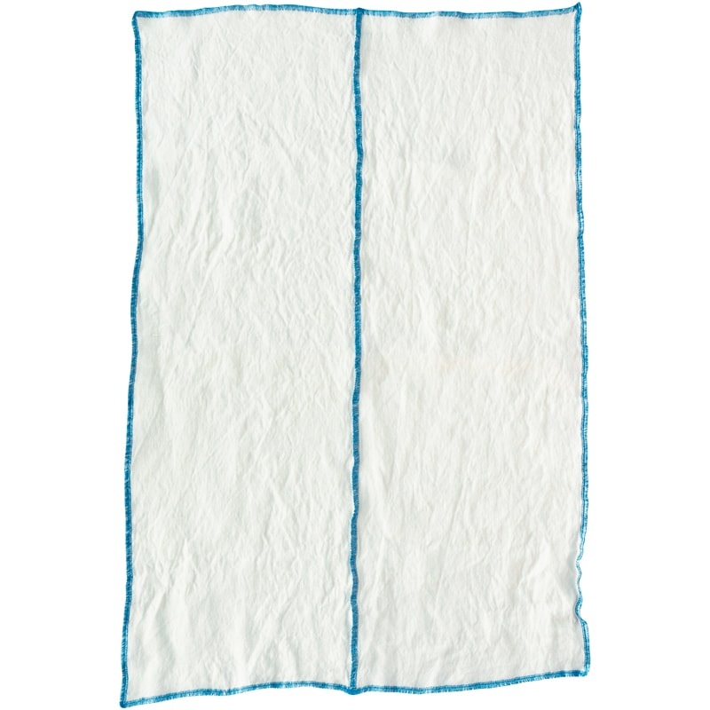 Woven Kitchen Towel