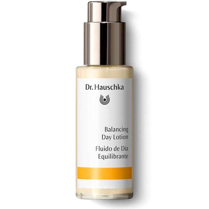 Balancing Day Lotion