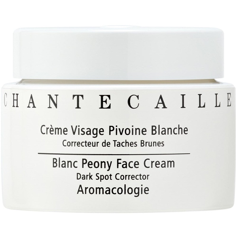 Blanc Peony Face Cream Dark Spot Corrector
