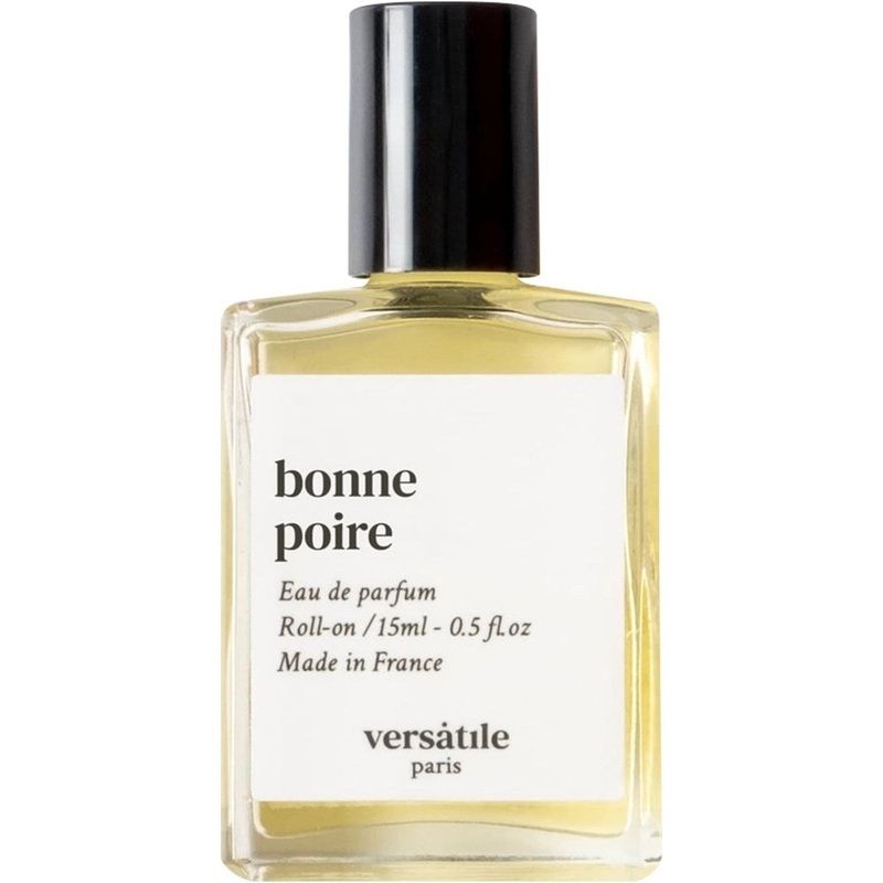 Bonne Poire Eau de Parfum