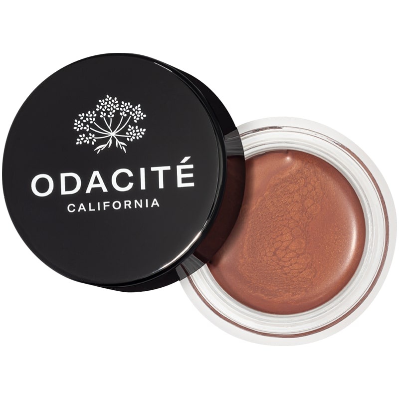 Color Balm SPF 50 - Bronze Jolie
