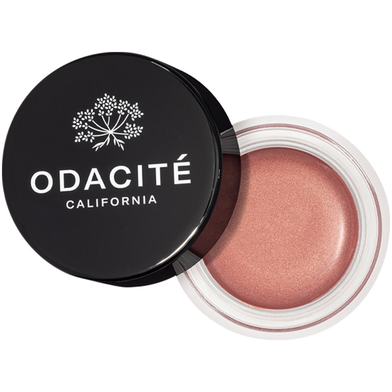 Color Balm SPF 50 - Frosted Petal