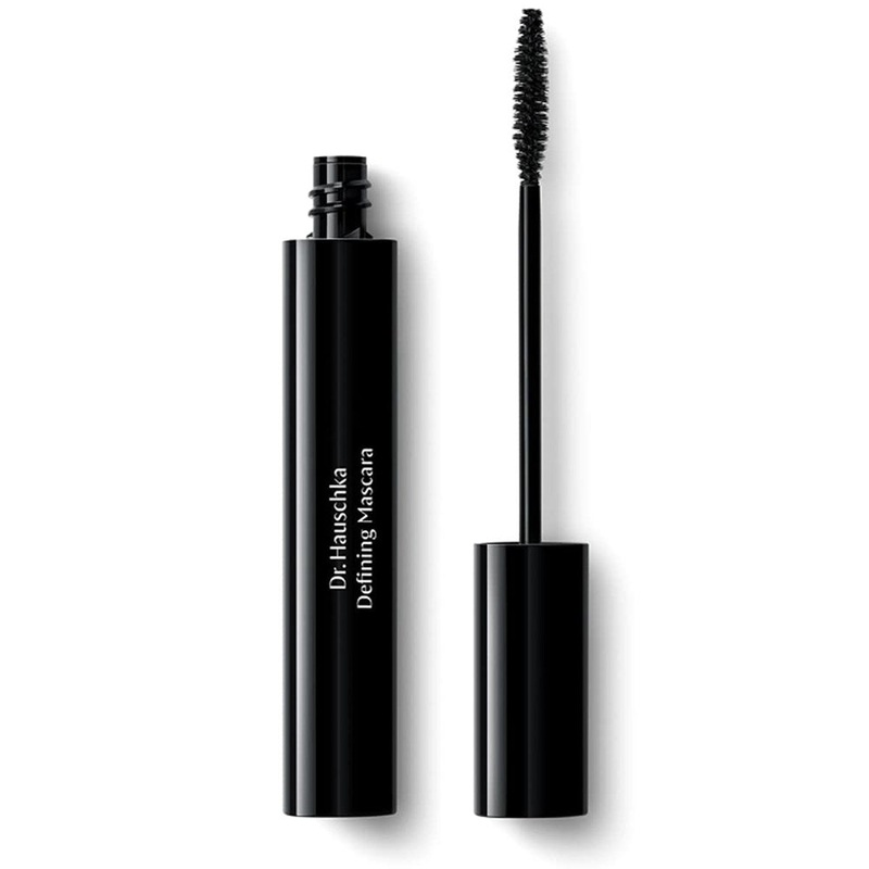 Defining Mascara   Black 01