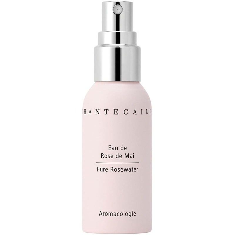 Rose de Mai Pure Rosewater