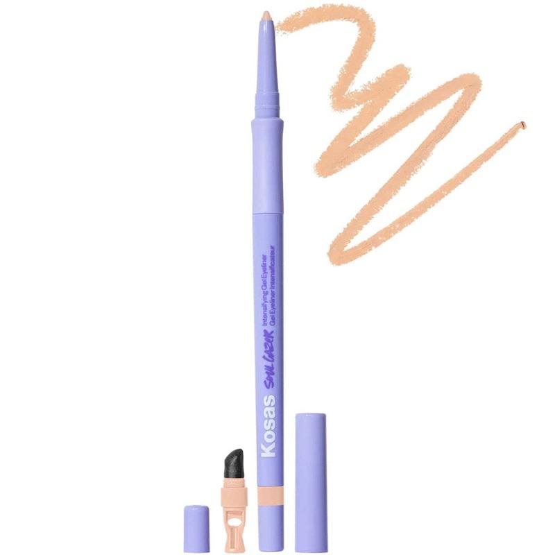 Soulgazer Eyeliner  Gravitate