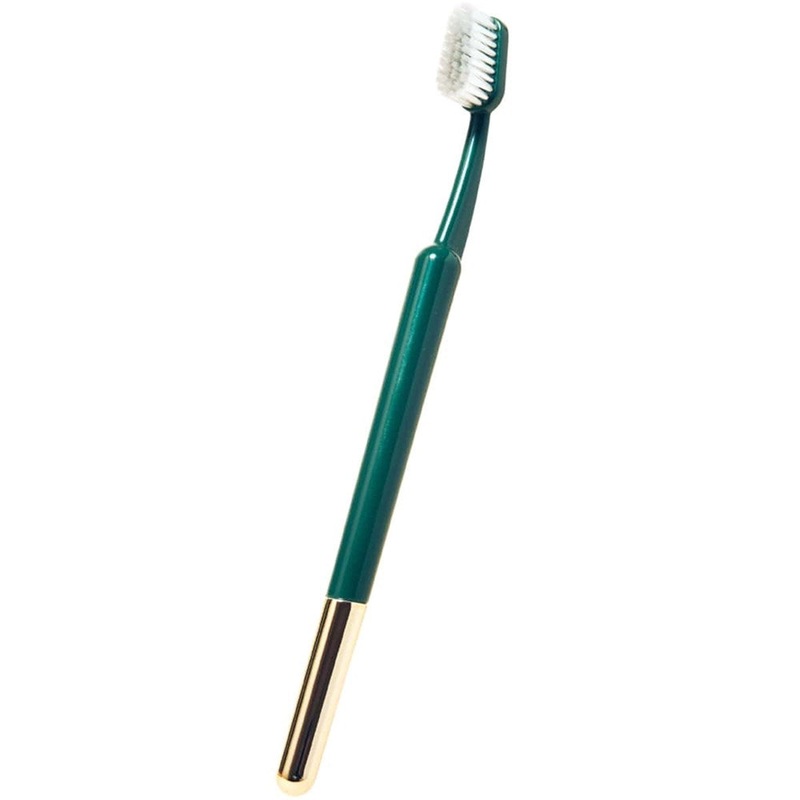 The Better Brush - English Hedge With Gold